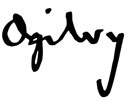 Ogilvy