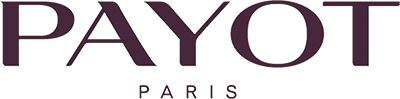 Payot_Paris