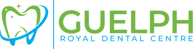 Guelph Royal Dental Centre