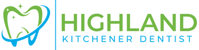Highland Kitchener Dentist
