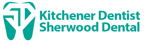 Kitchener Dentist Sherwood Dental