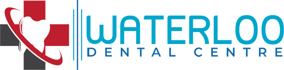 Waterloo Dental Centre